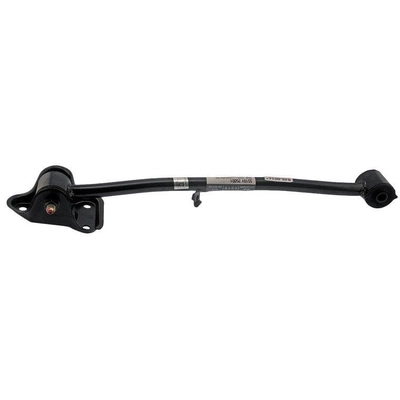 Trailing Arm by AUTO 7 - 848-0043 01